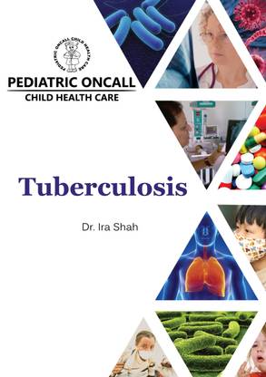 Tuberculosis - Pediatric Oncall
