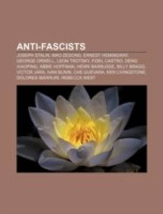 Anti-Fascists