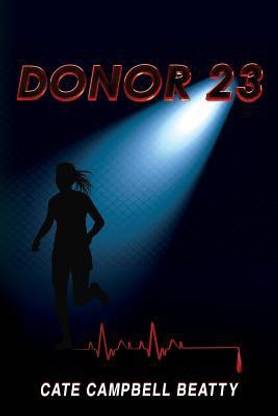 Donor 23