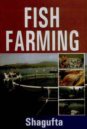Fish Farming