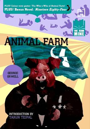 Animal Farm