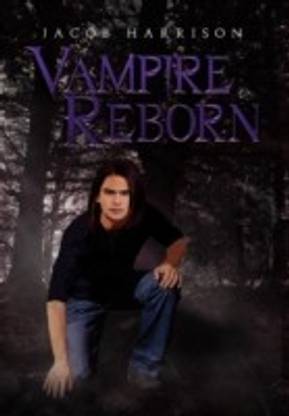 Vampire Reborn