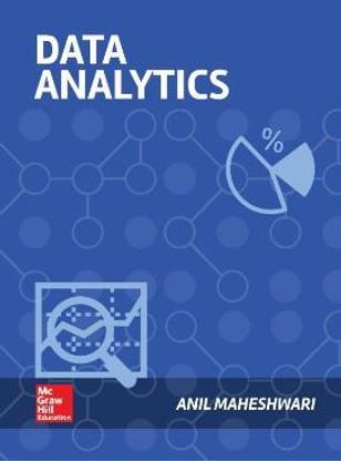 Data Analytics