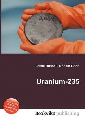 Uranium-235