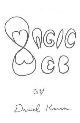 Magic Web