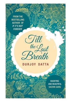 Till the Last Breath