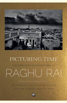 Picturing Time