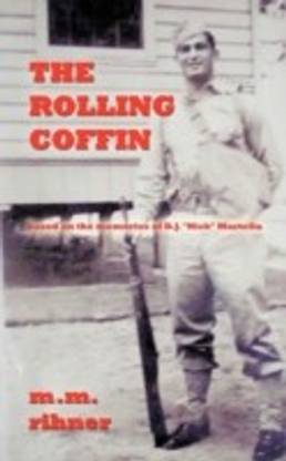 The Rolling Coffin