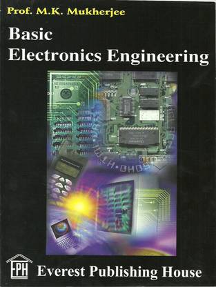 Basic Electronics Engineering