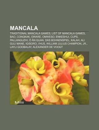 Mancala