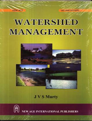 Watershed Management