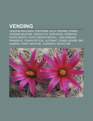 Vending