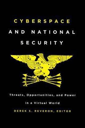 Cyberspace and National Security