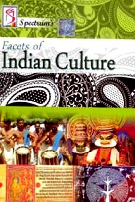 Facets of Indian Culture
