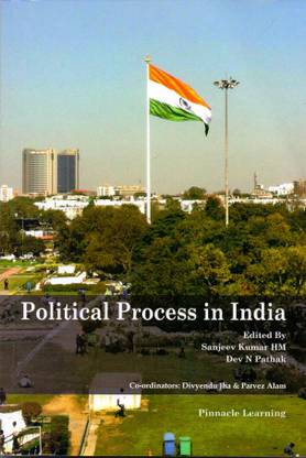 Political Process in India