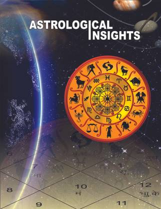 Astrological Insights
