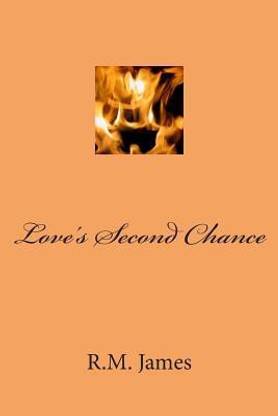Love's Second Chance