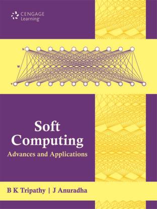 Soft Computing  - Advances and Applications 1st  Edition