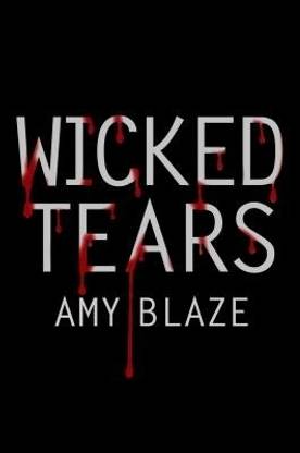Wicked Tears