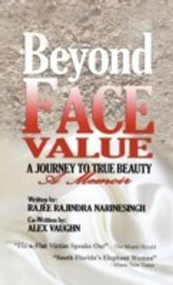 Beyond Face Value