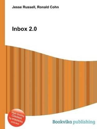 Inbox 2.0