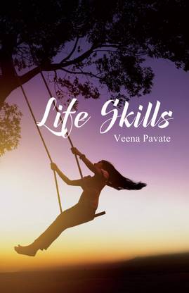 Life Skills