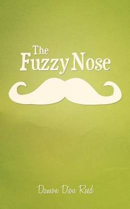 The Fuzzy Nose