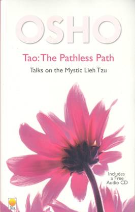 The Pathless Path