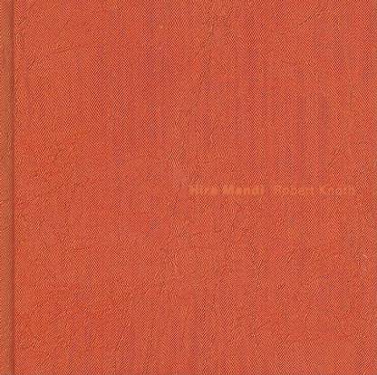 Robert Knoth:Hira Mandi  - Hira Mandi