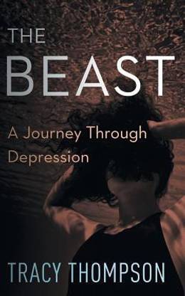 The Beast