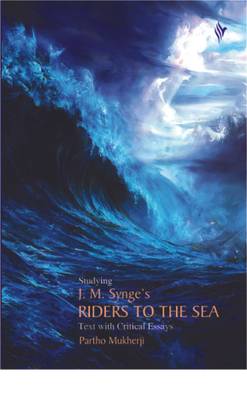 Studying J. M. Synge's Riders to the Sea