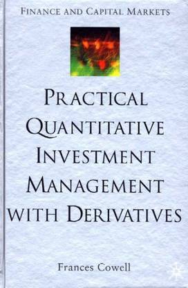 Textbook of Project Management (Finance and Capital Markets Series) 1st Edition