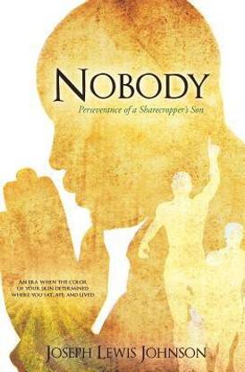 Nobody
