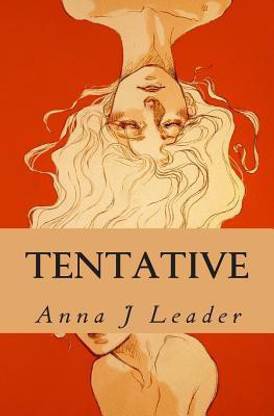 Tentative