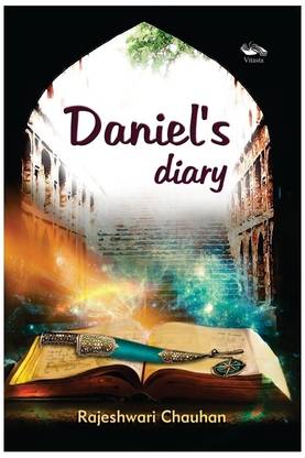 Daniel's Diary
