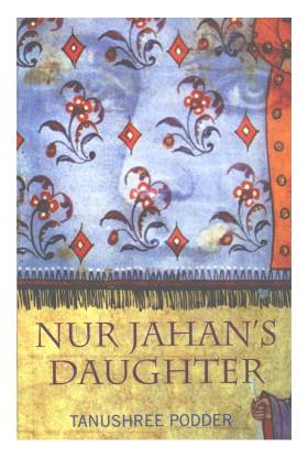 Nur Jahan's Daughter