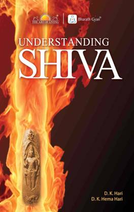 Understanding Shiva