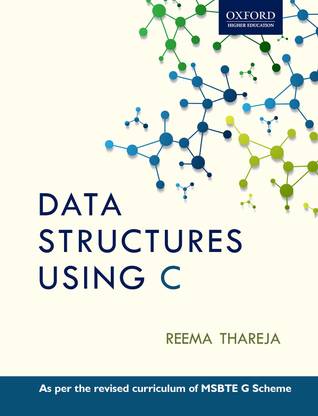 Data Structures Using C 1st Edition: Buy Data Structures Using C 1st ...