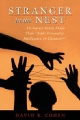 Stranger in the Nest