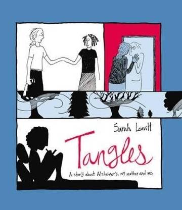Tangles