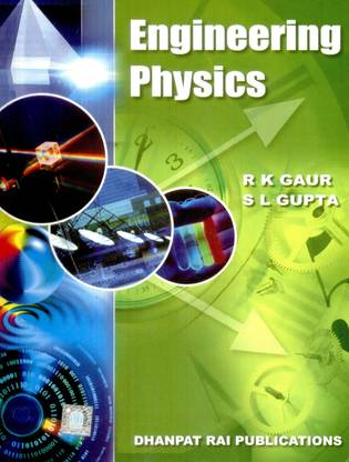 Engineering Physics