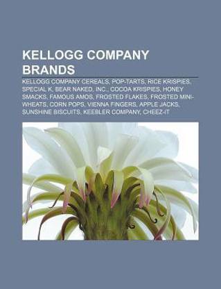 Kellogg Company Brands