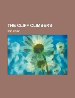 The Cliff Climbers