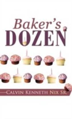Baker's Dozen