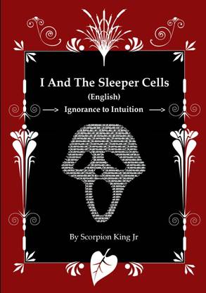 I And The Sleeper Cells