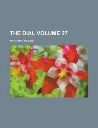 The Dial (64)