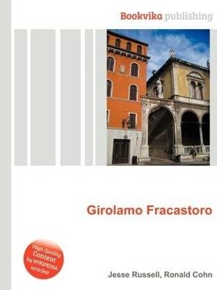 Girolamo Fracastoro