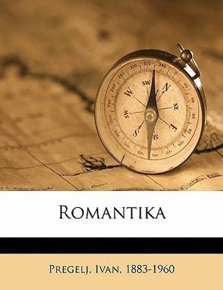 Romantika