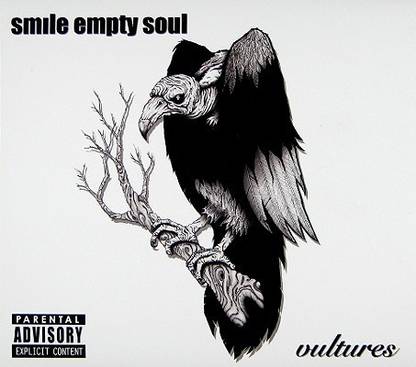 Vultures