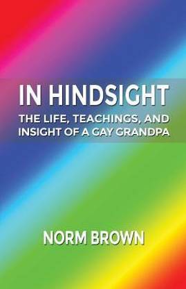 In Hindsight